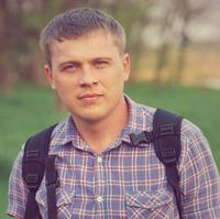 Отзыв от Аркадий - Visa DTV